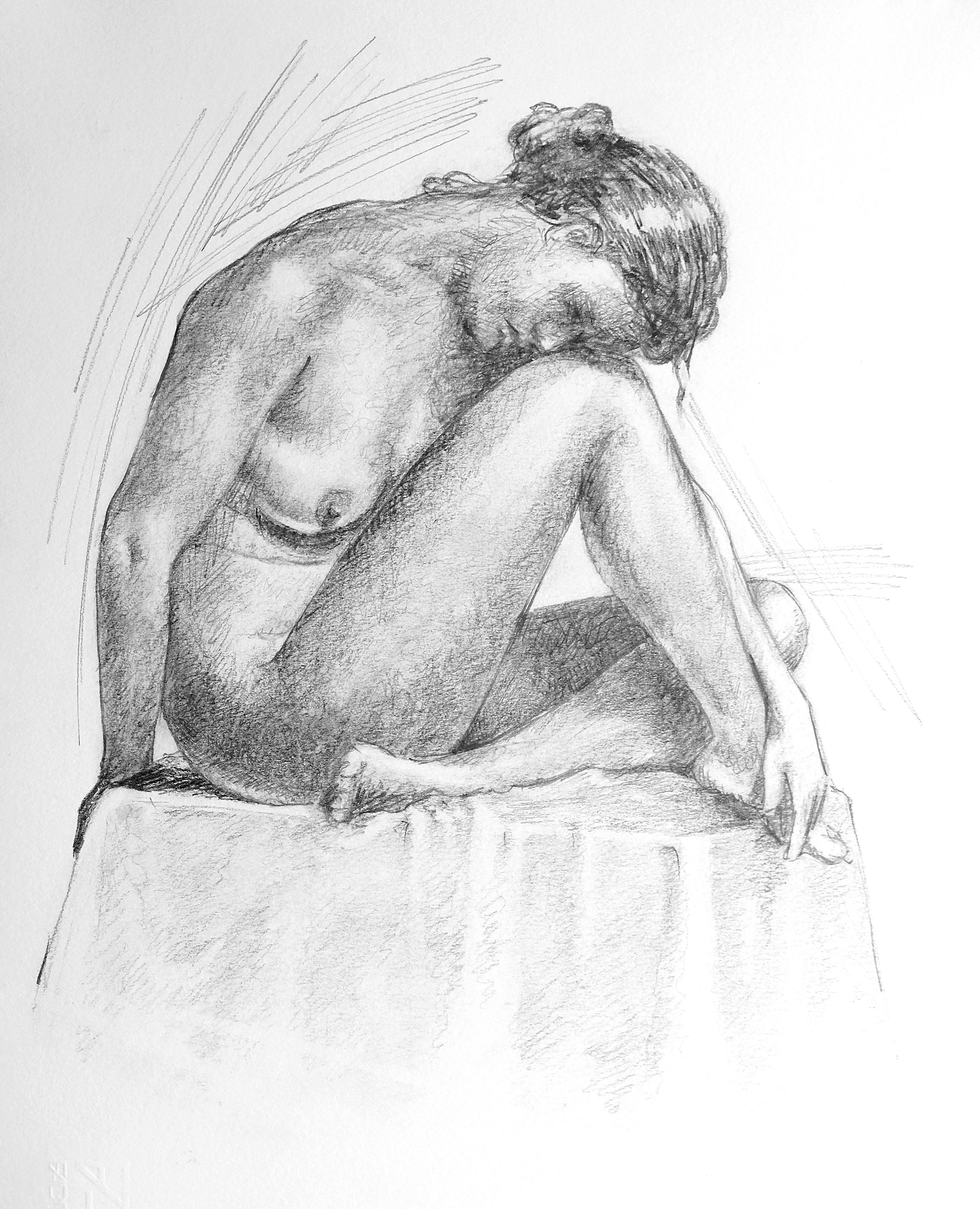 Studio figura 4